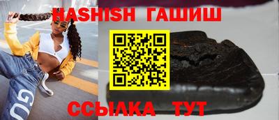 скорость Кунгур
