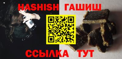 скорость Кунгур